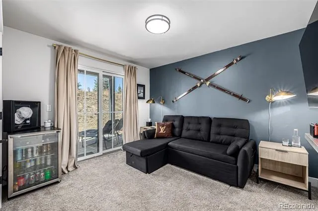 96 Fish Hawk Way Silverthorne, CO 80498