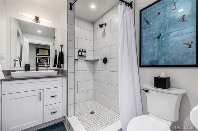 96 Fish Hawk Way Silverthorne, CO 80498