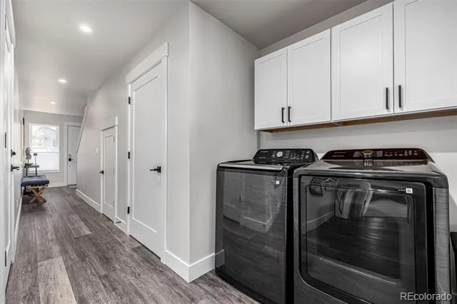 96 Fish Hawk Way Silverthorne, CO 80498