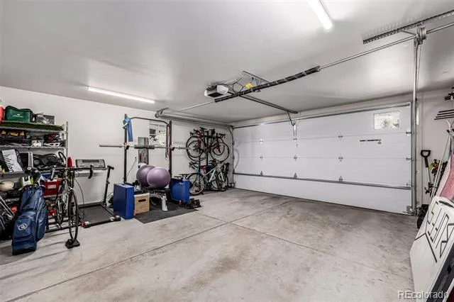 96 Fish Hawk Way Silverthorne, CO 80498