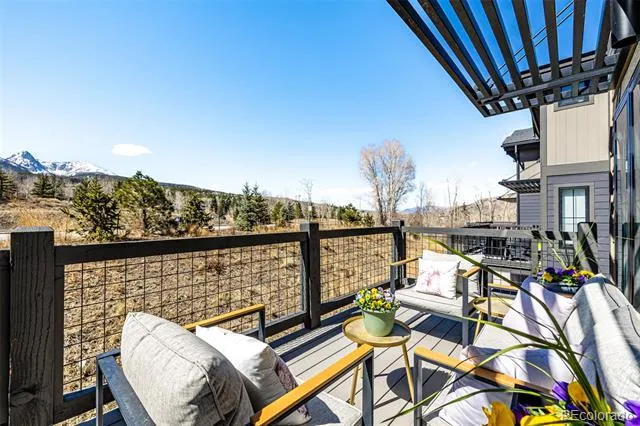 96 Fish Hawk Way Silverthorne, CO 80498