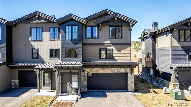 96 Fish Hawk Way Silverthorne, CO 80498