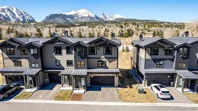 96 Fish Hawk Way Silverthorne, CO 80498