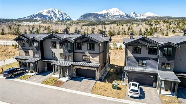 96 Fish Hawk Way Silverthorne, CO 80498