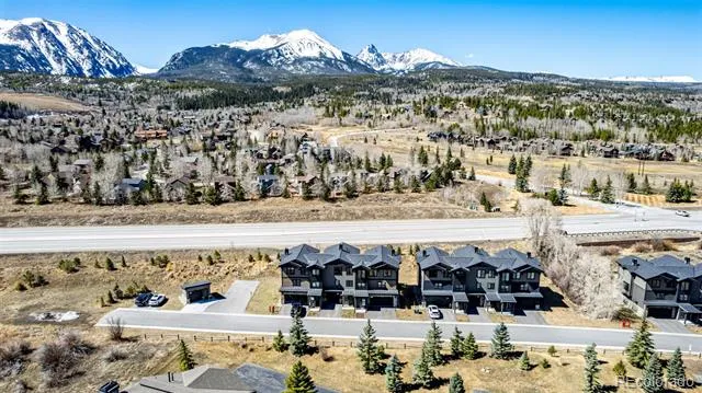 96 Fish Hawk Way Silverthorne, CO 80498