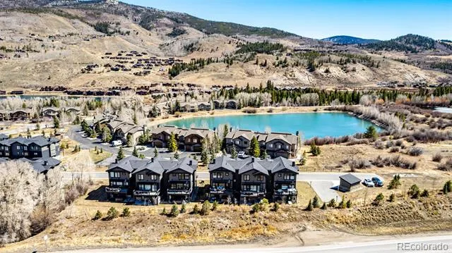 96 Fish Hawk Way Silverthorne, CO 80498