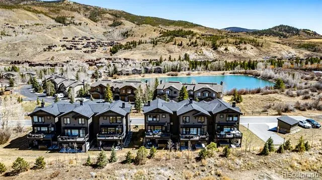 96 Fish Hawk Way Silverthorne, CO 80498