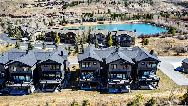96 Fish Hawk Way Silverthorne, CO 80498