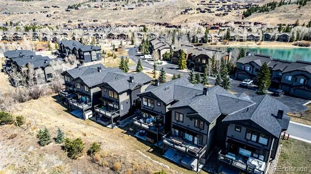 96 Fish Hawk Way Silverthorne, CO 80498