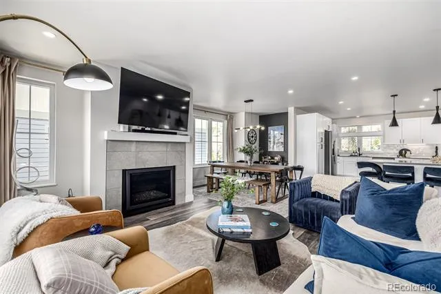 96 Fish Hawk Way Silverthorne, CO 80498
