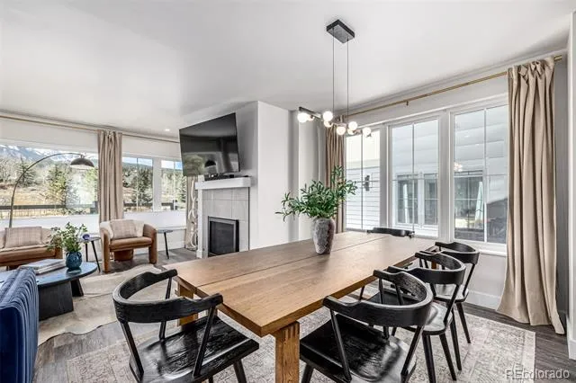 96 Fish Hawk Way Silverthorne, CO 80498