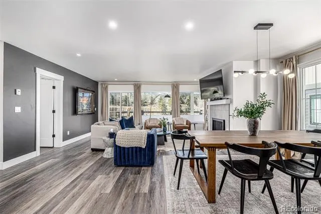96 Fish Hawk Way Silverthorne, CO 80498