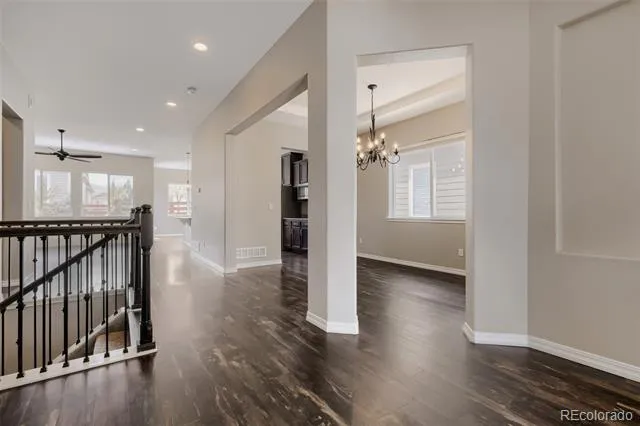 17648 Leisure Lake Drive Monument, CO 80132