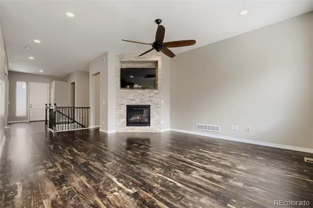 17648 Leisure Lake Drive Monument, CO 80132