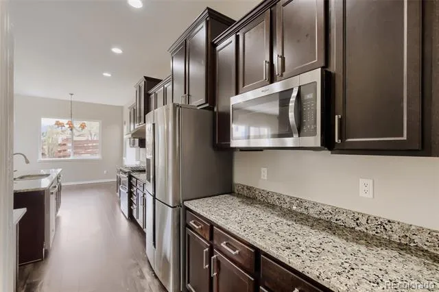17648 Leisure Lake Drive Monument, CO 80132