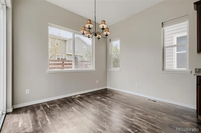 17648 Leisure Lake Drive Monument, CO 80132