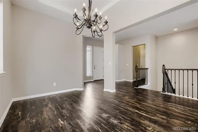 17648 Leisure Lake Drive Monument, CO 80132