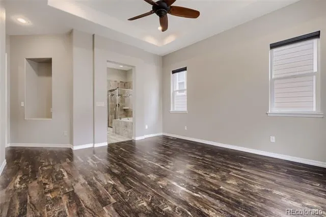 17648 Leisure Lake Drive Monument, CO 80132