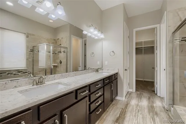 17648 Leisure Lake Drive Monument, CO 80132