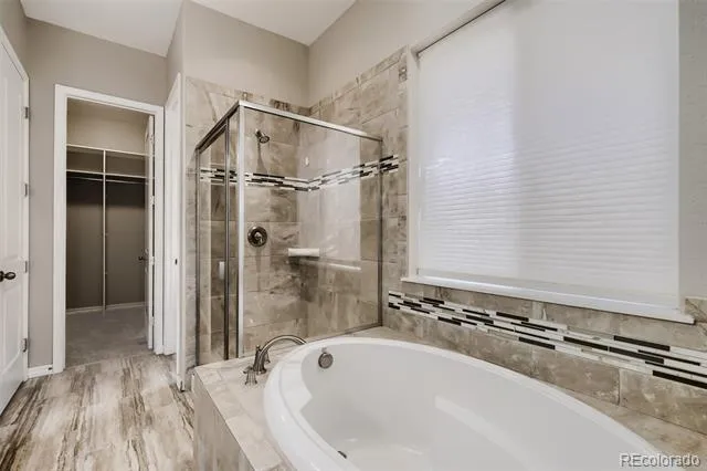 17648 Leisure Lake Drive Monument, CO 80132