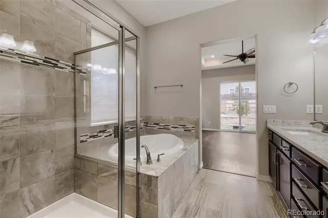 17648 Leisure Lake Drive Monument, CO 80132