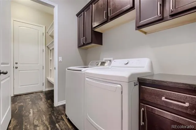 17648 Leisure Lake Drive Monument, CO 80132