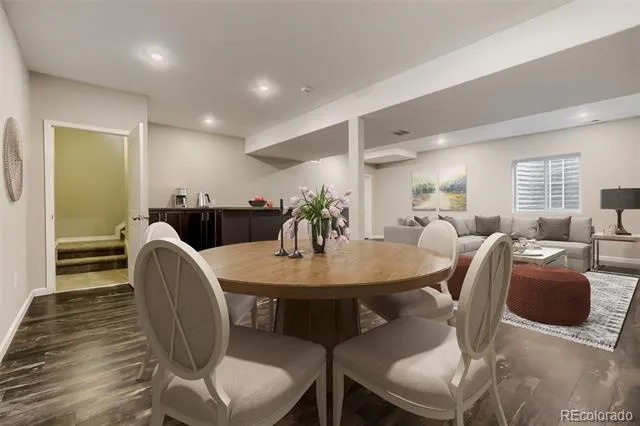 17648 Leisure Lake Drive Monument, CO 80132