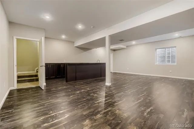 17648 Leisure Lake Drive Monument, CO 80132