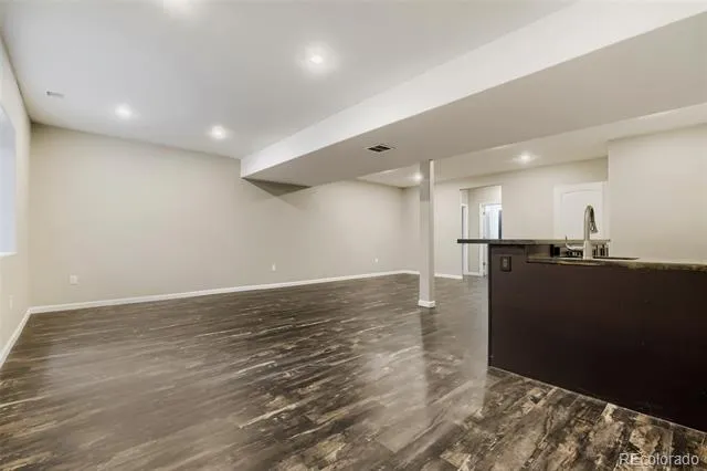 17648 Leisure Lake Drive Monument, CO 80132