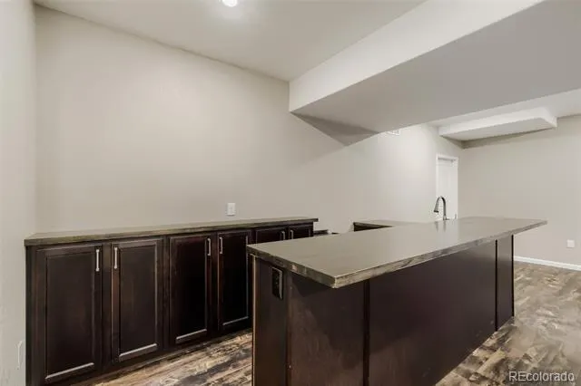 17648 Leisure Lake Drive Monument, CO 80132