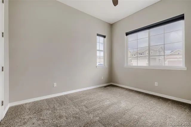 17648 Leisure Lake Drive Monument, CO 80132