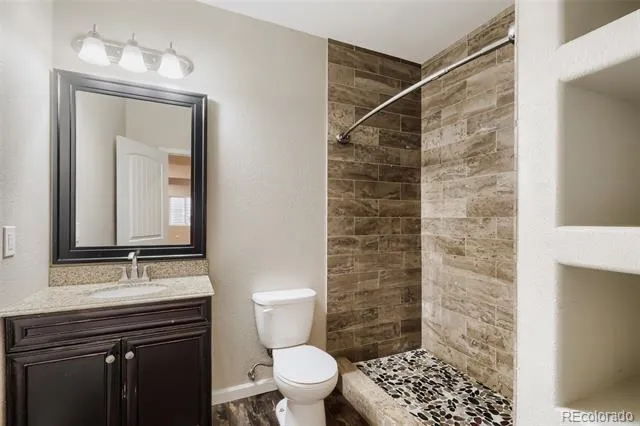 17648 Leisure Lake Drive Monument, CO 80132