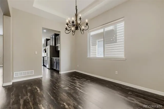 17648 Leisure Lake Drive Monument, CO 80132
