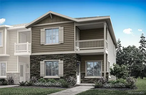 187 Robin Road