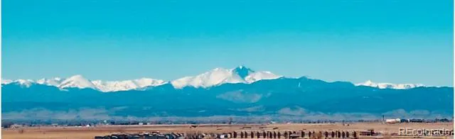 187 Robin Road Johnstown, CO 80534