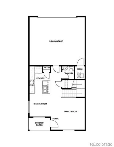 187 Robin Road Johnstown, CO 80534