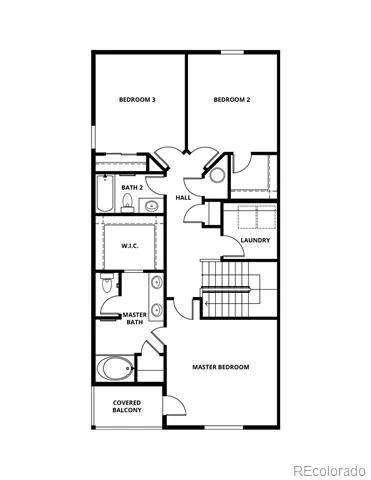187 Robin Road Johnstown, CO 80534