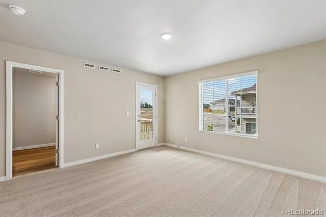 187 Robin Road Johnstown, CO 80534