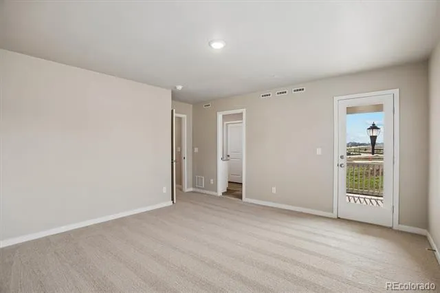 187 Robin Road Johnstown, CO 80534