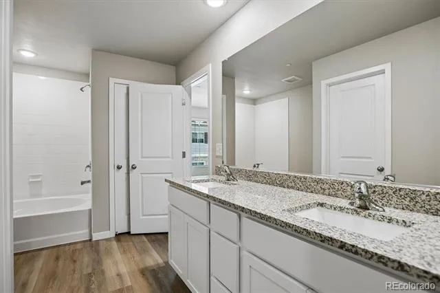 187 Robin Road Johnstown, CO 80534