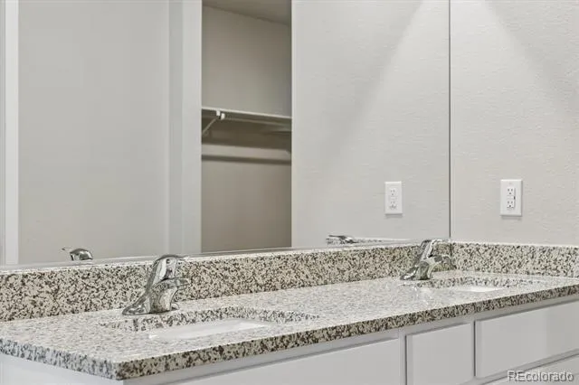 187 Robin Road Johnstown, CO 80534
