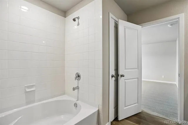 187 Robin Road Johnstown, CO 80534