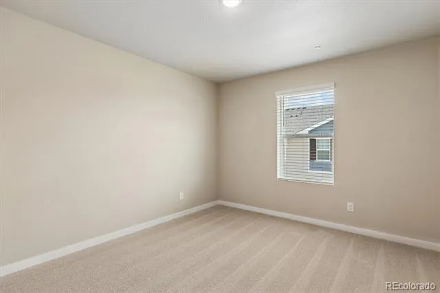187 Robin Road Johnstown, CO 80534