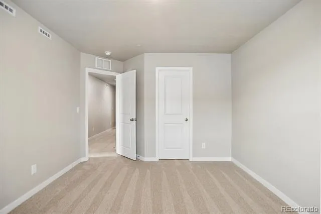 187 Robin Road Johnstown, CO 80534