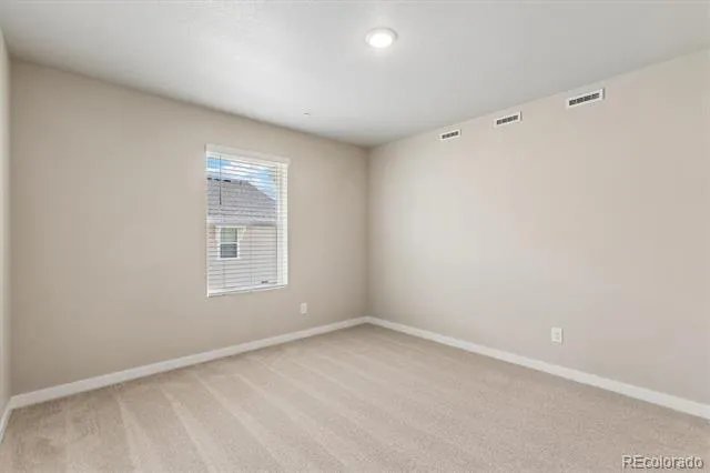187 Robin Road Johnstown, CO 80534