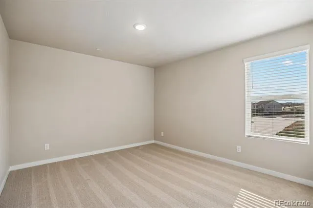 187 Robin Road Johnstown, CO 80534