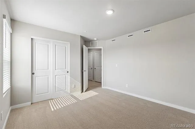 187 Robin Road Johnstown, CO 80534