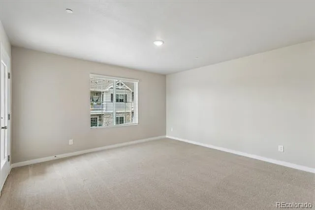 187 Robin Road Johnstown, CO 80534
