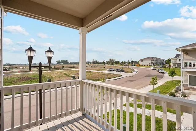 187 Robin Road Johnstown, CO 80534