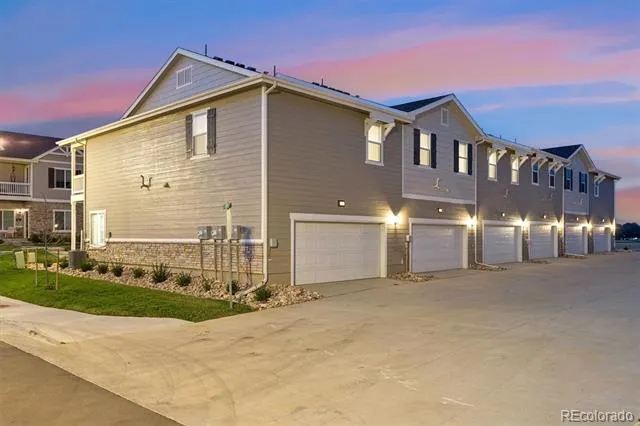 187 Robin Road Johnstown, CO 80534